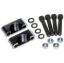 Ford 9in U-Joint Girdle 1310 Series