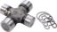 U-Joint 1310 Series to 1350 Series