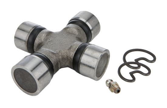 U-Joint 1310 Series to 1330 Series