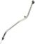 Locking Trans Dipstick Chevy PG Car