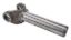 Slip Yoke 8in Extra Clearance