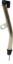 Locking Trans Dipstick TSI / Reid PG Dragster