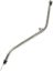 Locking Trans Dipstick Chevy 2004R