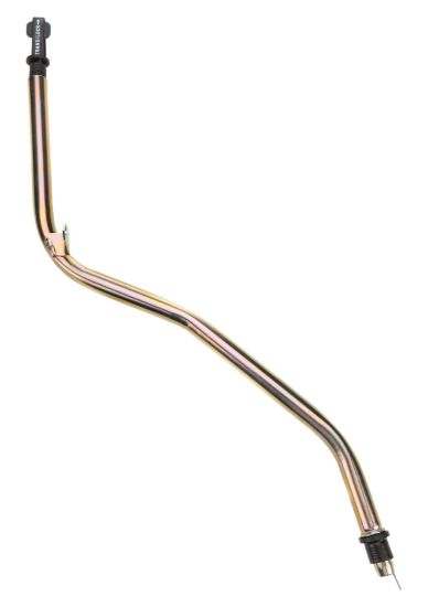 Locking Trans Dipstick Chevy TH400