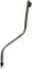 Locking Trans Dipstick Chrysler TF727 BB