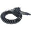 Ring & Pinion Ford 9in 3.70