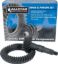 Ring & Pinion Ford 9in 4.33