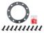 7.5 Ring Gear Spacer