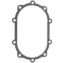 Gear Cover Gasket QC