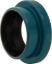Inner Seal for Axle Housing Seal