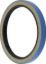 Hub Seal 5x5 2.5in Pin 10pk