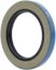 Hub Seal Wide 5 10pk