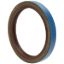 1 Ton Wide 5 Seal 10pk