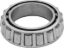 Bearing 5x5 2.0in Pin