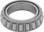 Bearing Wide 5 Outer