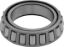 Bearing Wide 5 Outer Timken