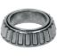 Bearing Granada Hub Inner REM Finished