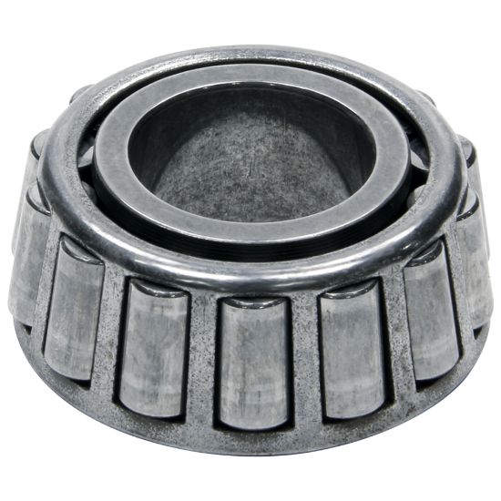 Bearing M/C Hub 1979-81 Outer REM Finished
