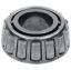 Bearing M/C Hub 1979-81 Outer REM Finished