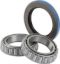 Bearing Kit Howe Wide 5
