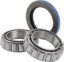 Bearing Kit 5x5 2.0 Pin