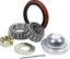 Master Bearing Kit Int Metric 1979-81