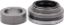 Ford 9in Axle Bearing Assembly