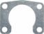 Axle Retainer 9in Big Early
