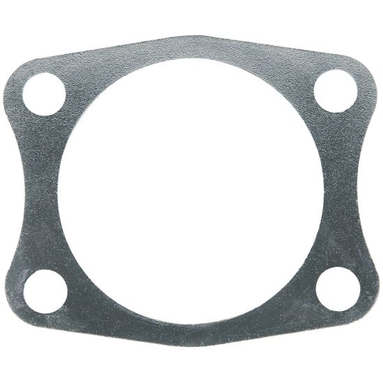 Axle Spacer Plate 9in Ford Big Early