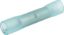 Butt Connector Heat Shrink 16-14 10pk