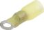 Ring Terminal #10 Hole Heat Shrink 12-10 10pk