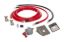 Battery Cable Kit Crown Vic