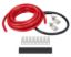 Battery Cable Kit 2 Gauge 1 Battery