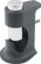 Impact Crimper