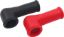 Battery Cable Boots 1pr
