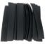Heat Shrink Tubing 1/2in 20pcs