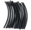 Heat Shrink Tubing 3/16in 20pcs