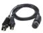 Remote Starter Button w/ 60in Leads