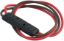 Universal Connector 2 Wire