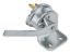 Brake Light Switch Lever Type