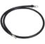 Battery Cable 35in