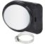 Side View Mirror Adjustable