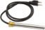 Immersion Heater 4.75in