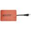 Heating Pad 5x7 w/Self Adhesive