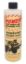 Upper Lube Fuel Additive Clear 16oz