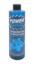 Upper Lube Fuel Additive Blue 16oz