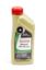 Castrol SRF Brake Fluid 33.8oz