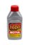 Brake Fluid Motul 600 500ml/16.9oz