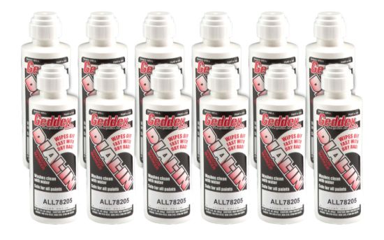 Window Marker 12pk