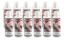 Window Marker 12pk